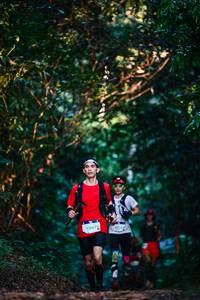 BIB: 34656
                            <button type="button" onclick="openModal(22470711)" class="btn btn-primary btn-sm float-right btn-popup" data-toggle="modal" data-target=".modal-high-quality">
                        <i class="fas fa-shopping-cart"></i> Add to Cart
                    </button>
                                            <button type="button" onclick="isThisMe(22470711, true)" class="btn btn-success btn-sm float-right btn-popup btn-isme hidden" data-toggle="tooltip" data-placement="bottom" title="นี่คือรูปของคุณใช่ไหม คลิกที่นี่เพื่อเอาเข้าอัลบั้ม">
                        <i class="fas fa-plus"></i> Add to album
                    </button>
                    <button type="button" onclick="isThisMe(22470711, false)" class="btn btn-warning btn-sm float-right btn-popup btn-isnotme hidden">
                        <i class="fas fa-ban"></i> Remove from album
                    </button>